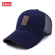 Load image into Gallery viewer, cap