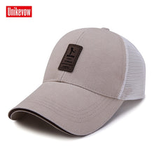 Load image into Gallery viewer, cap