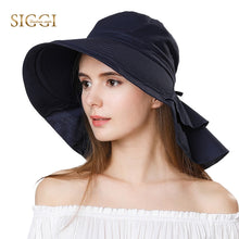 Load image into Gallery viewer, Fytail Foldabl