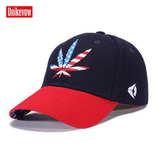 Load image into Gallery viewer, cep