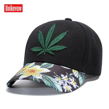 Load image into Gallery viewer, cep