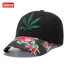 Load image into Gallery viewer, cep