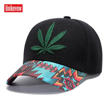 Load image into Gallery viewer, cep